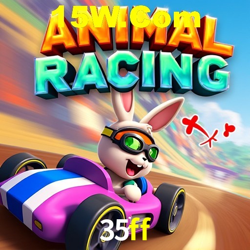 Desvendando o Mundo dos Jogos Virtuais na 35ff