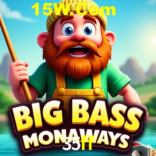 Seasonal Promotions 35ff