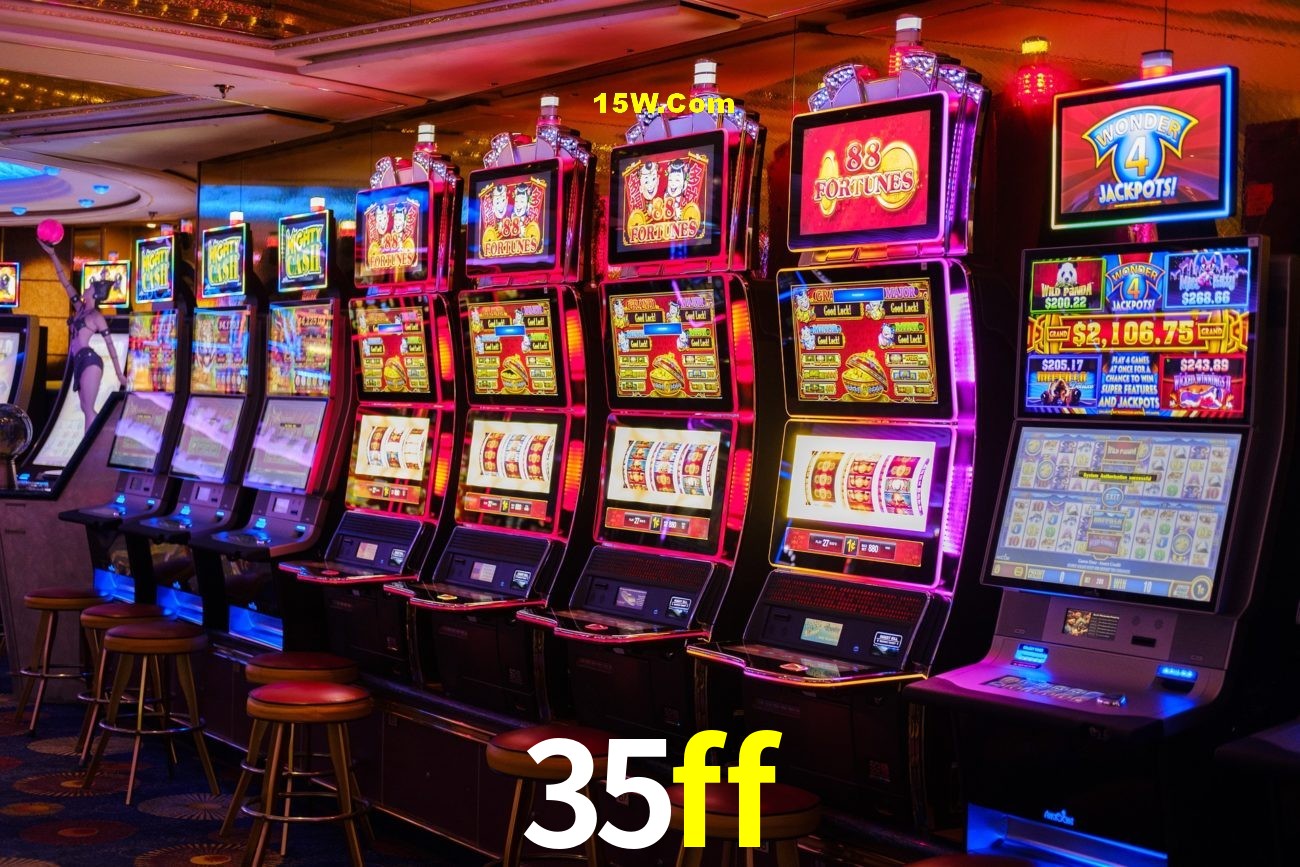 Sports Statistics 35ff