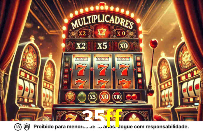 Basketball Betting 35ff
