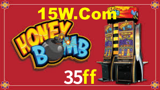 35ff,35ff.com