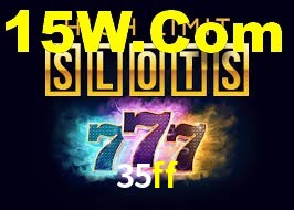 Sinta a adrenalina dos jogos de cassino com 35ff