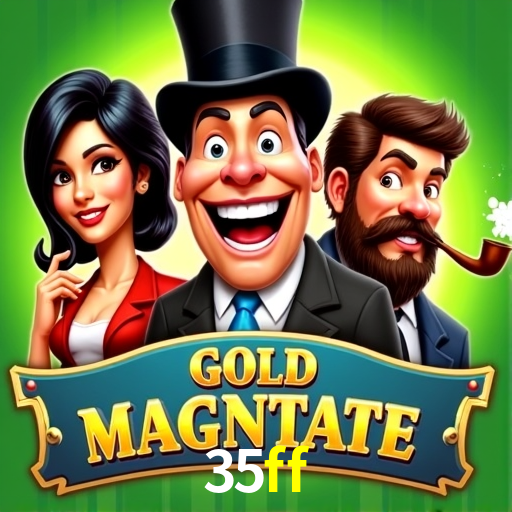 Slot Games 35ff