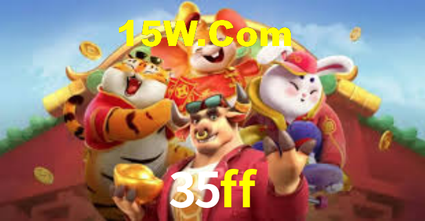 35ff.com