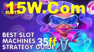 Tournaments 35ff