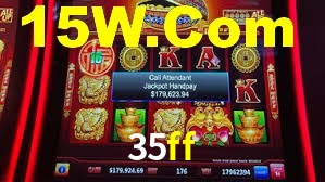 35ff