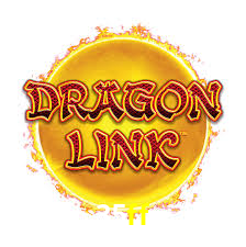35ff.com