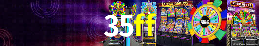 Welcome Bonus 35ff