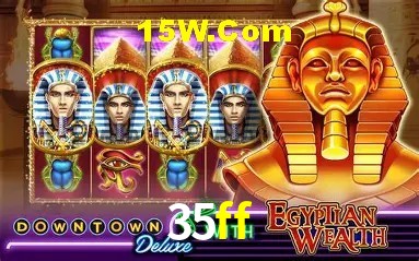 Jogos Exclusivos 35ff