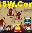 Jogo Spaceman 35ff