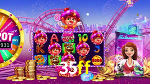Aviator Game 35ff