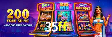 Exclusive Games 35ff
