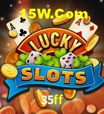 Casino VIP 35ff