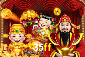 35ff.com