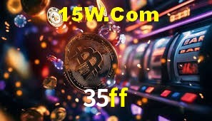 VIP Casino 35ff