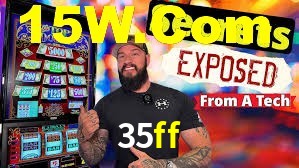 Explore as vantagens do 35ff: serviço profissional e confiabilidade
