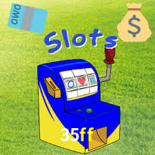 35ff,35ff.com