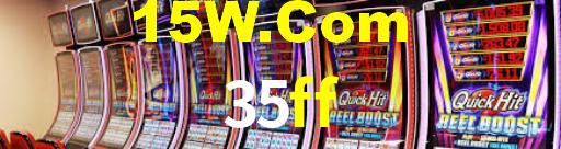 35ff,35ff.com