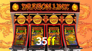 35ff,35ff.com