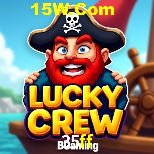 Account Benefits 35ff