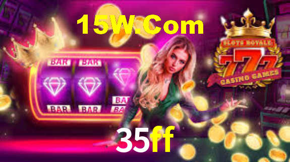 35ff,35ff.com