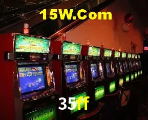 Jogo Aviator 35ff