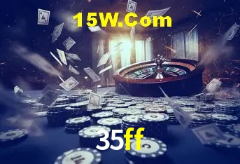 Promoção Relâmpago 35ff