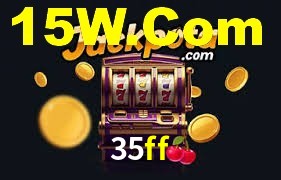 35ff: Jogos de Caça-Níqueis-Altas Recompensas, Roleta-Velocidade, Blackjack-Desafios Máximos