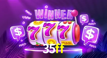 Jogos de Slot 35ff