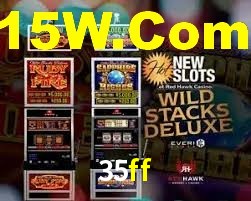 35ff,35ff.com