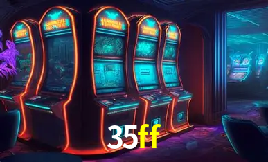 Provedores de Jogos 35ff