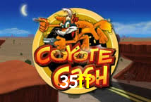Live Casino 35ff