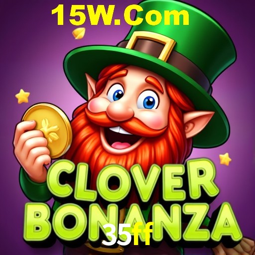 Live Casino 35ff