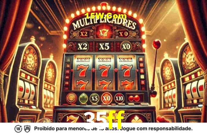 Football Betting 35ff