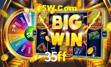 Casino Ao Vivo 35ff