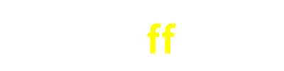 35ff