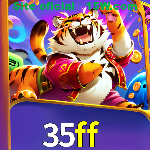 35ff