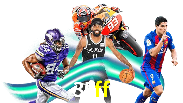 35ff