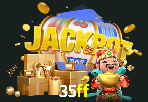 35ff bet