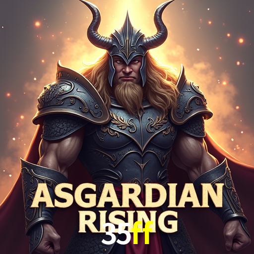 Basketball Betting 35ff