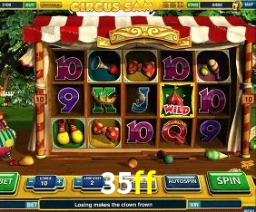 Responsive Design 35ff