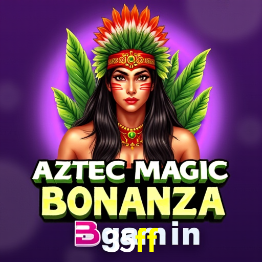 Crash Games Strategies 35ff