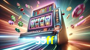Live Casino 35ff