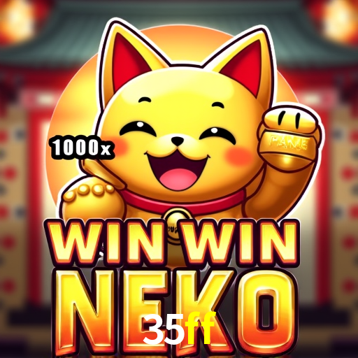 Experiência VIP 35ff