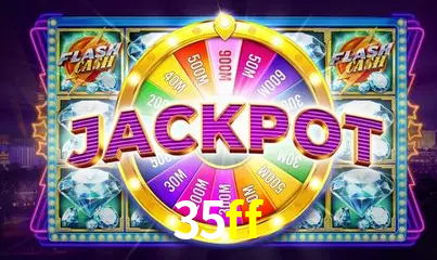 Weekend Specials 35ff