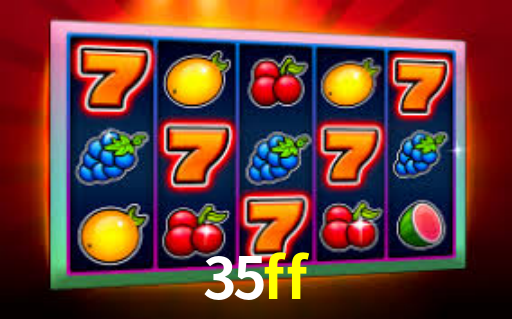 Exclusive Games 35ff