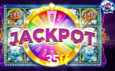 Exclusive Offers 35ff