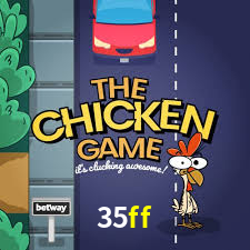 Blackjack Table 35ff