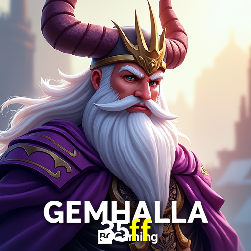 Crash Games Statistics 35ff