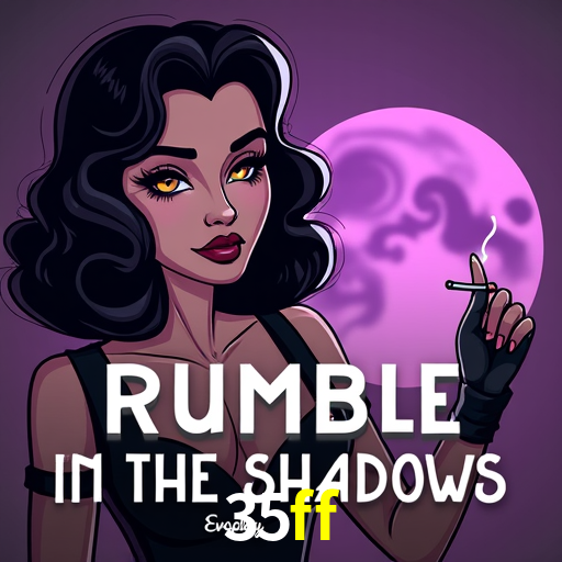 Account Benefits 35ff